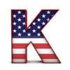 kjsteen
